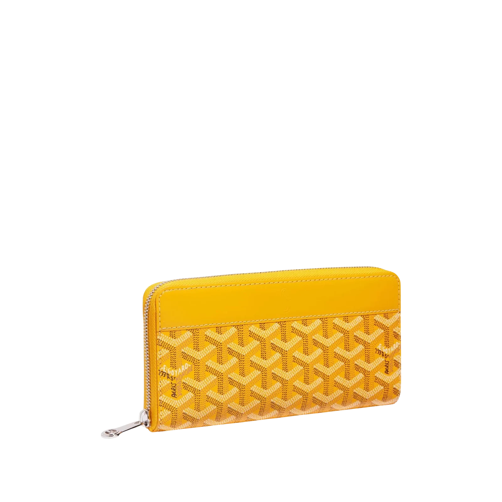 PORTEFEUILLE MATIGNON GM 20CM