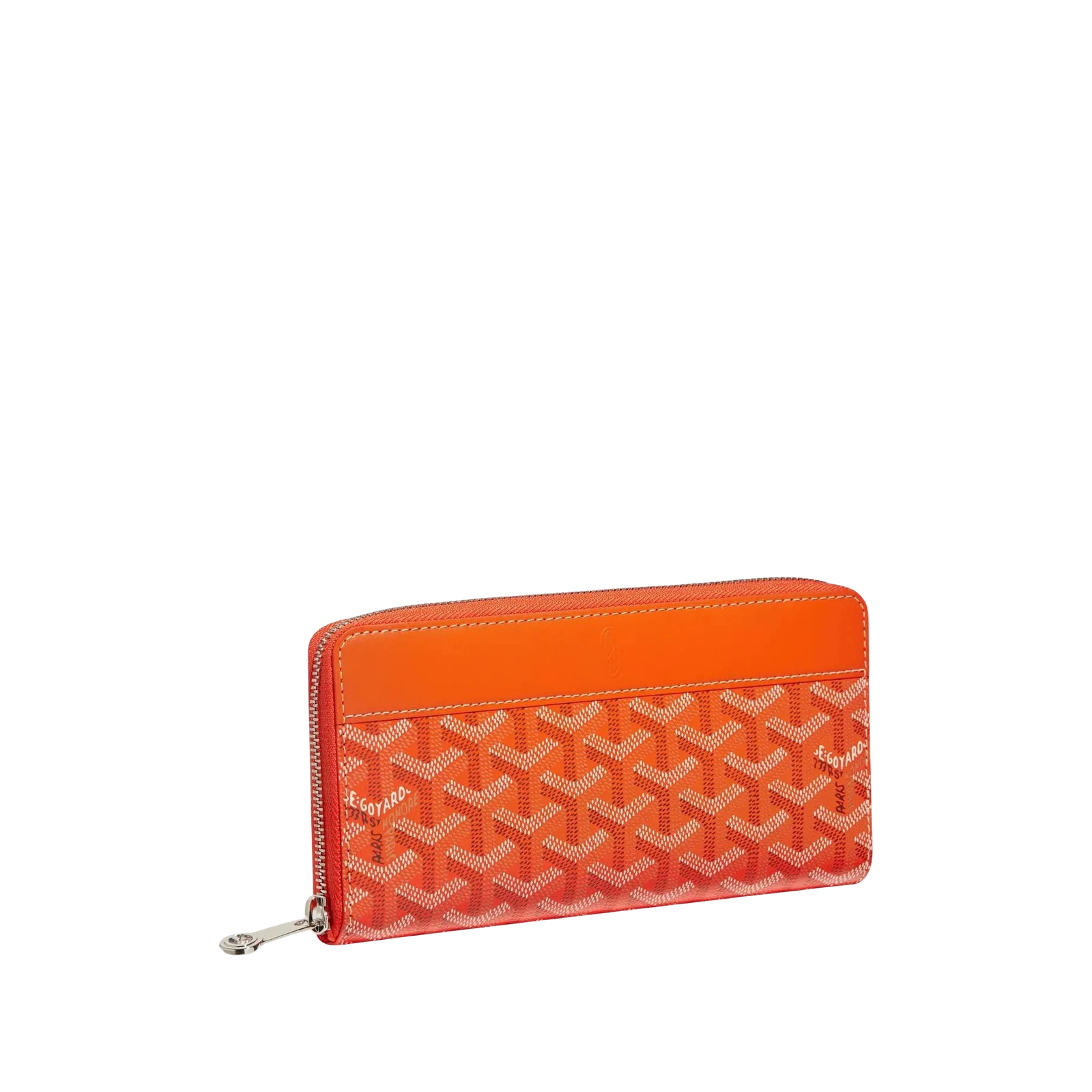 PORTEFEUILLE MATIGNON GM 20CM