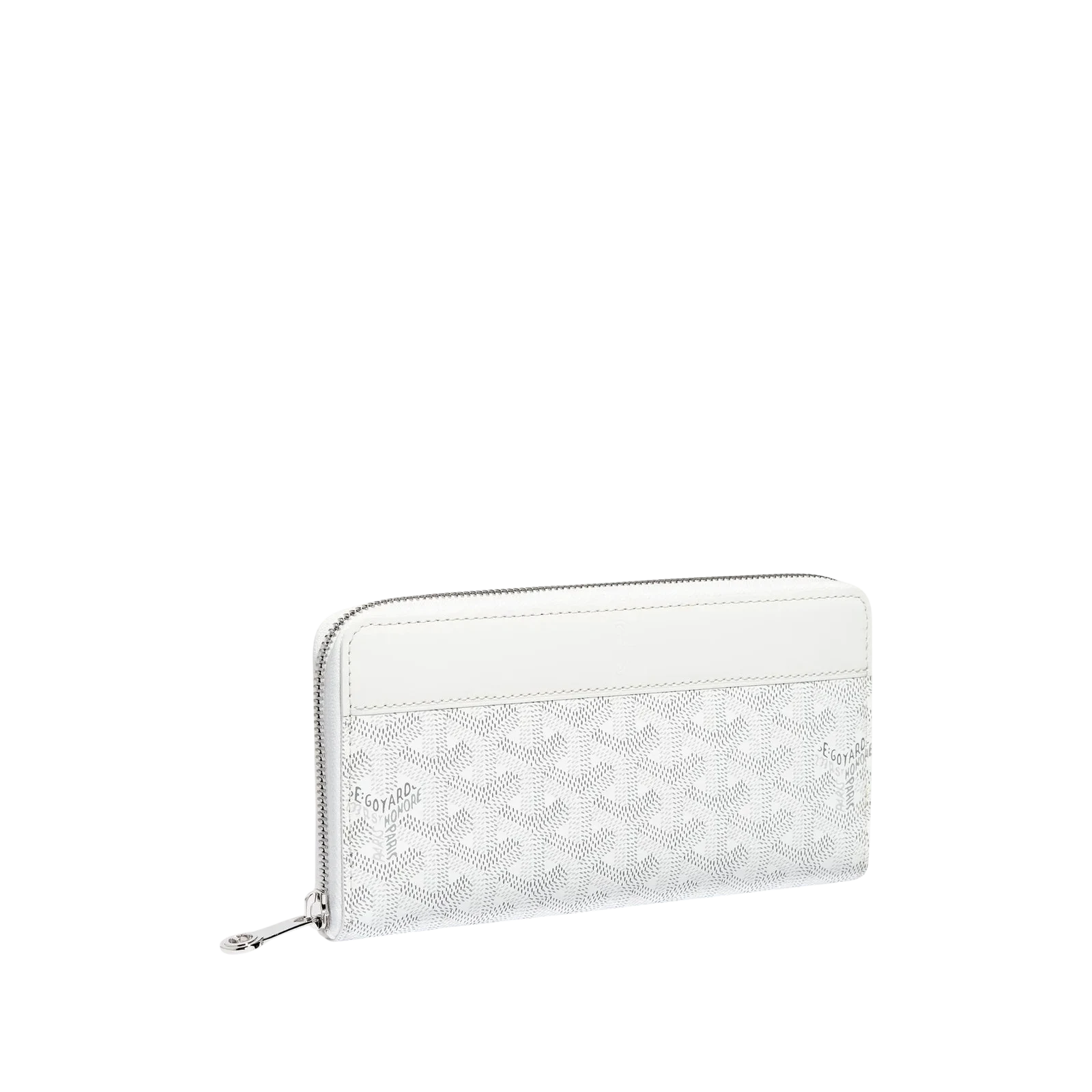 PORTEFEUILLE MATIGNON GM 20CM
