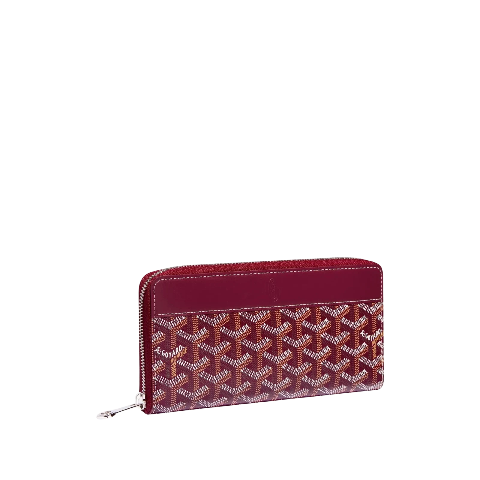 PORTEFEUILLE MATIGNON GM 20CM