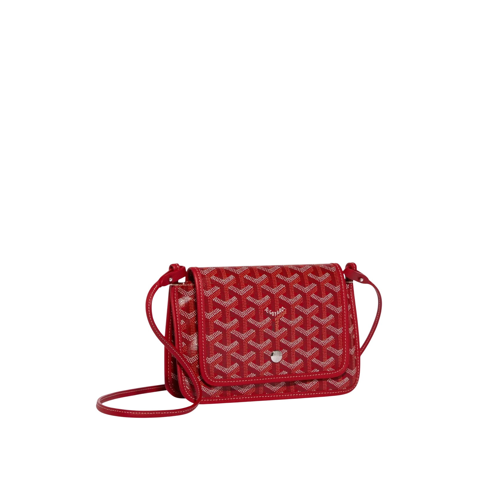 PORTEFEUILLE-POCHETTE PLUMET 21CM
