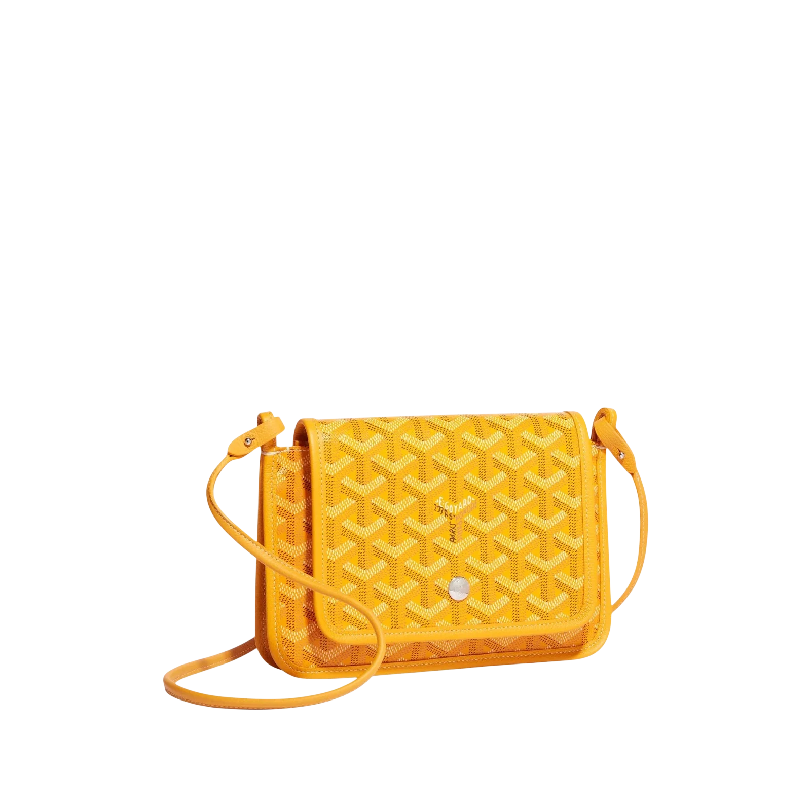 PORTEFEUILLE-POCHETTE PLUMET 21CM
