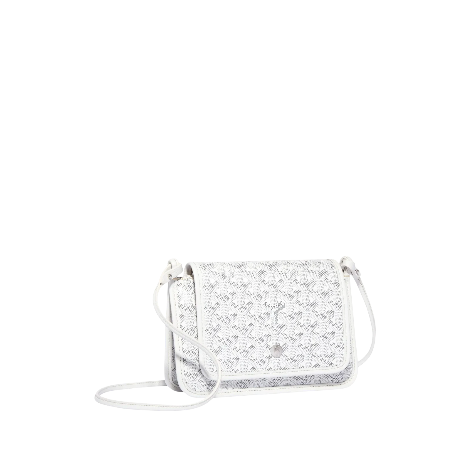 PORTEFEUILLE-POCHETTE PLUMET 21CM