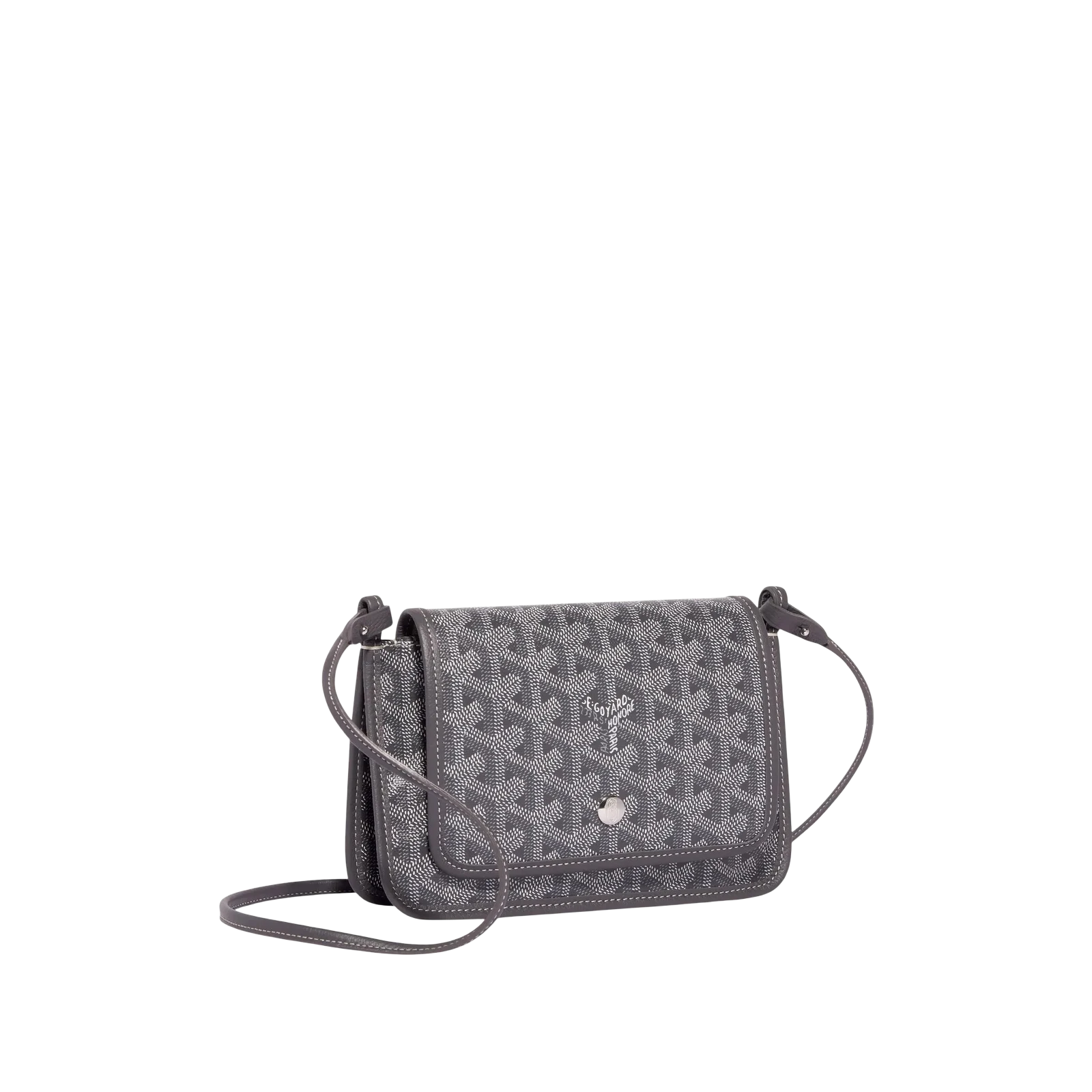 PORTEFEUILLE-POCHETTE PLUMET 21CM