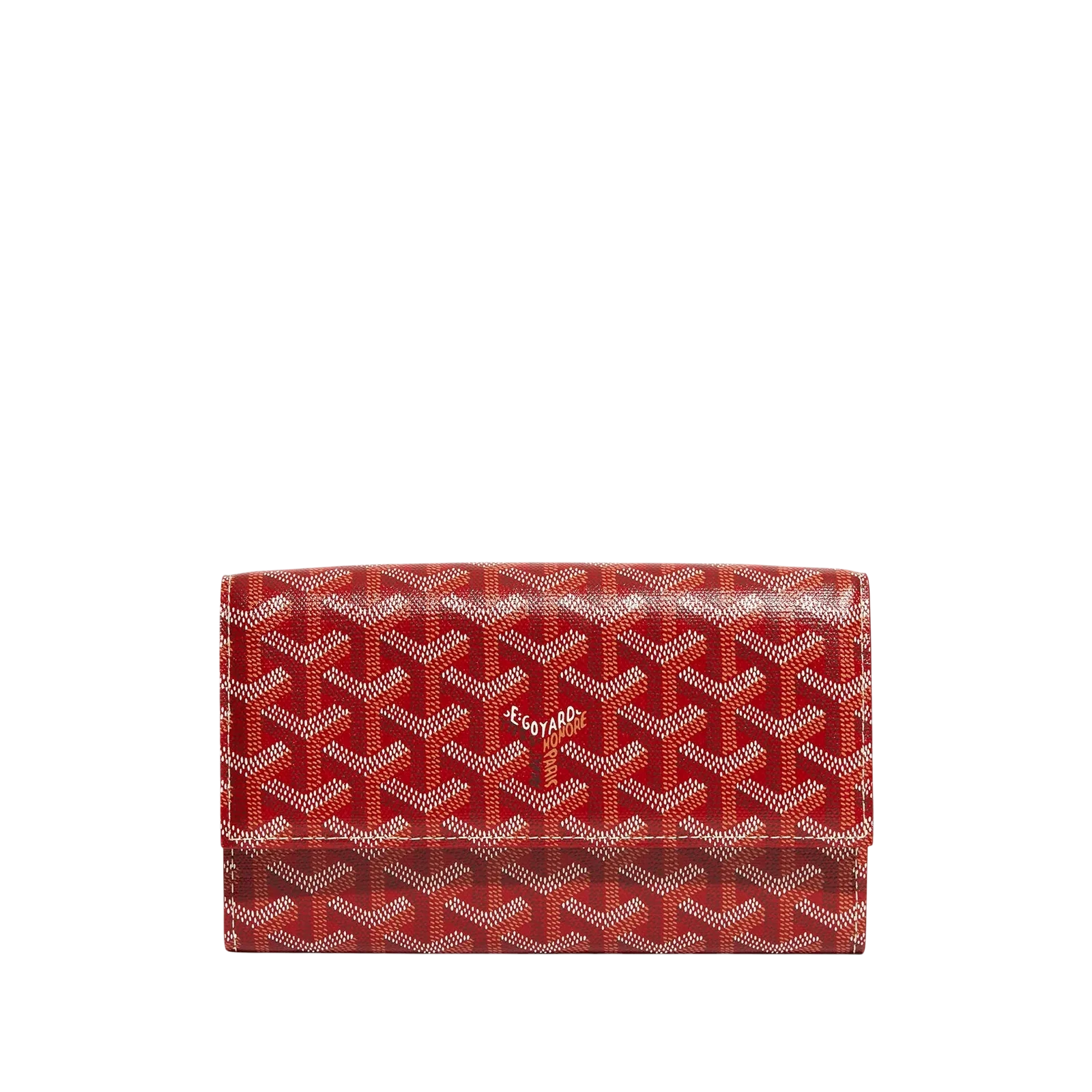PORTEFEUILLE-POCHETTE VARENNE 19CM