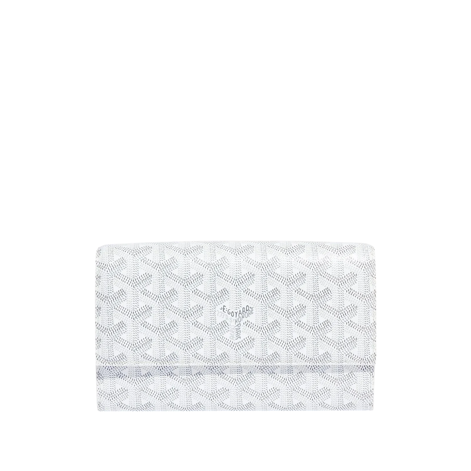 PORTEFEUILLE-POCHETTE VARENNE 19CM