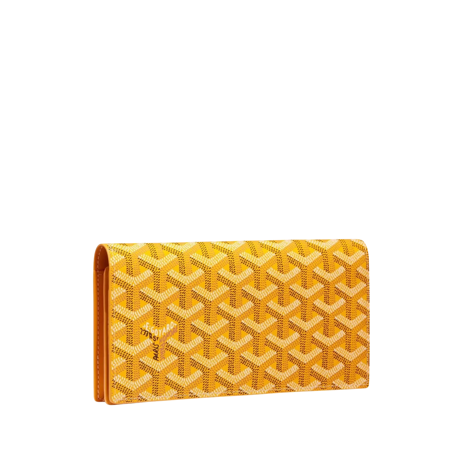 PORTEFEUILLE RICHELIEU