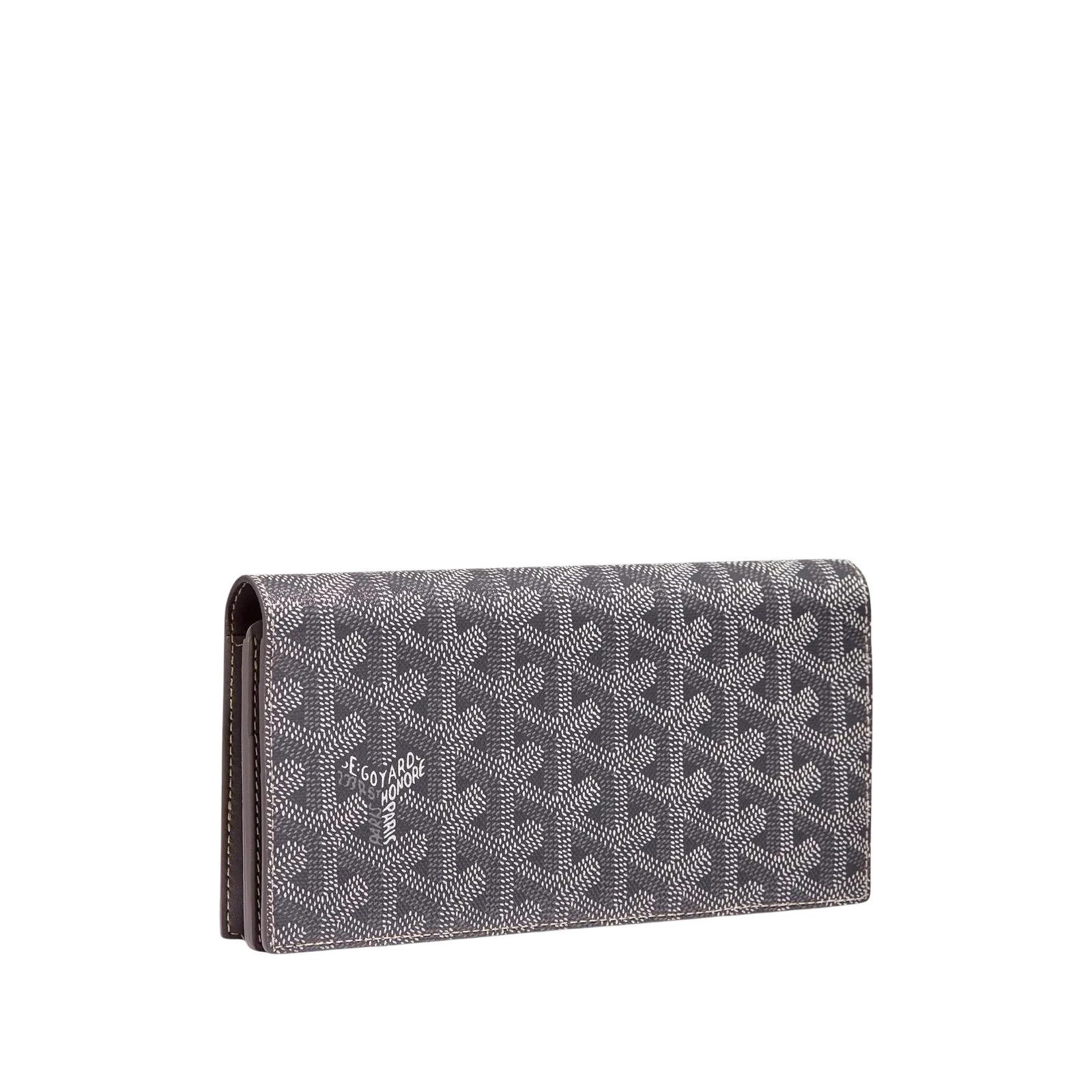 PORTEFEUILLE RICHELIEU 19CM