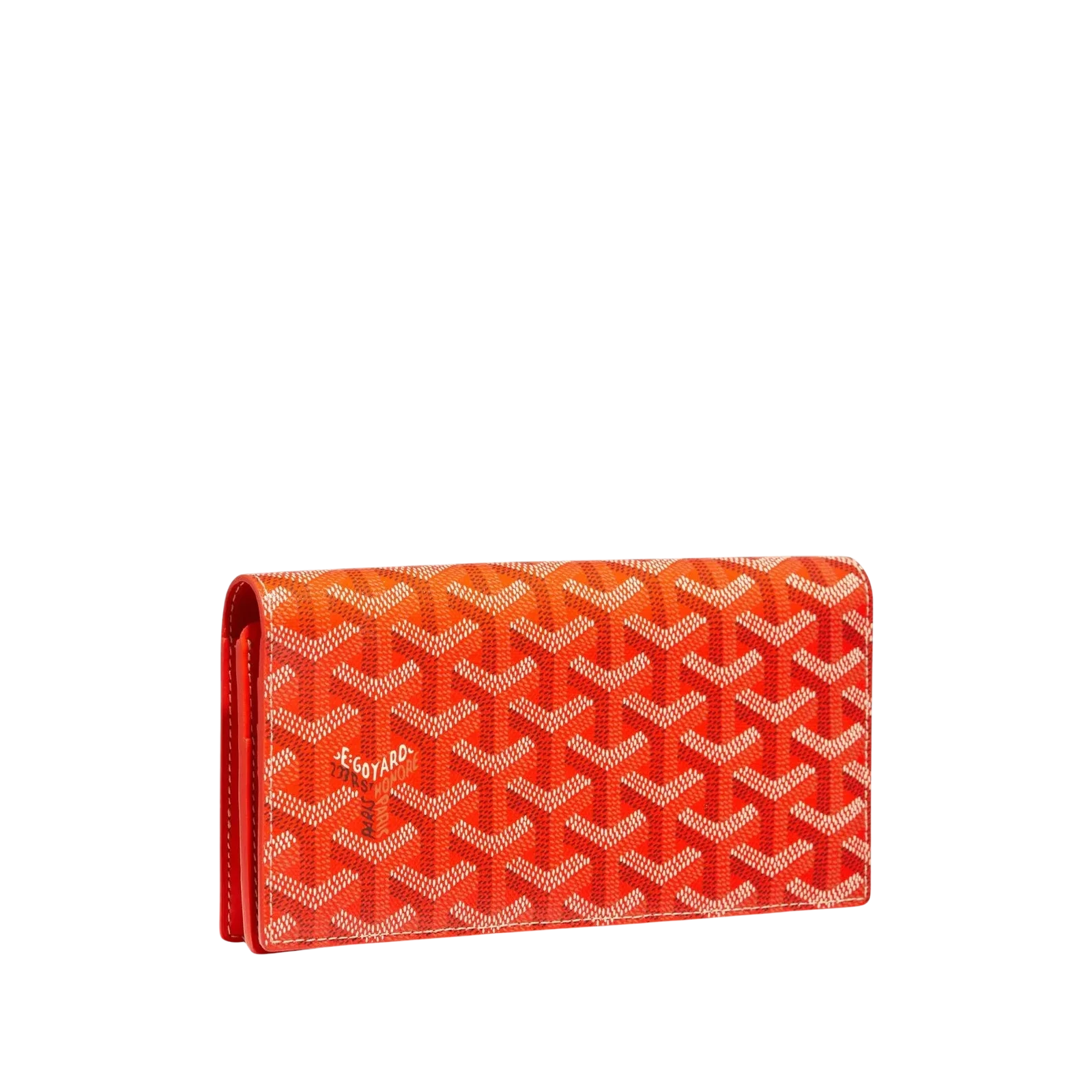 PORTEFEUILLE RICHELIEU 19CM