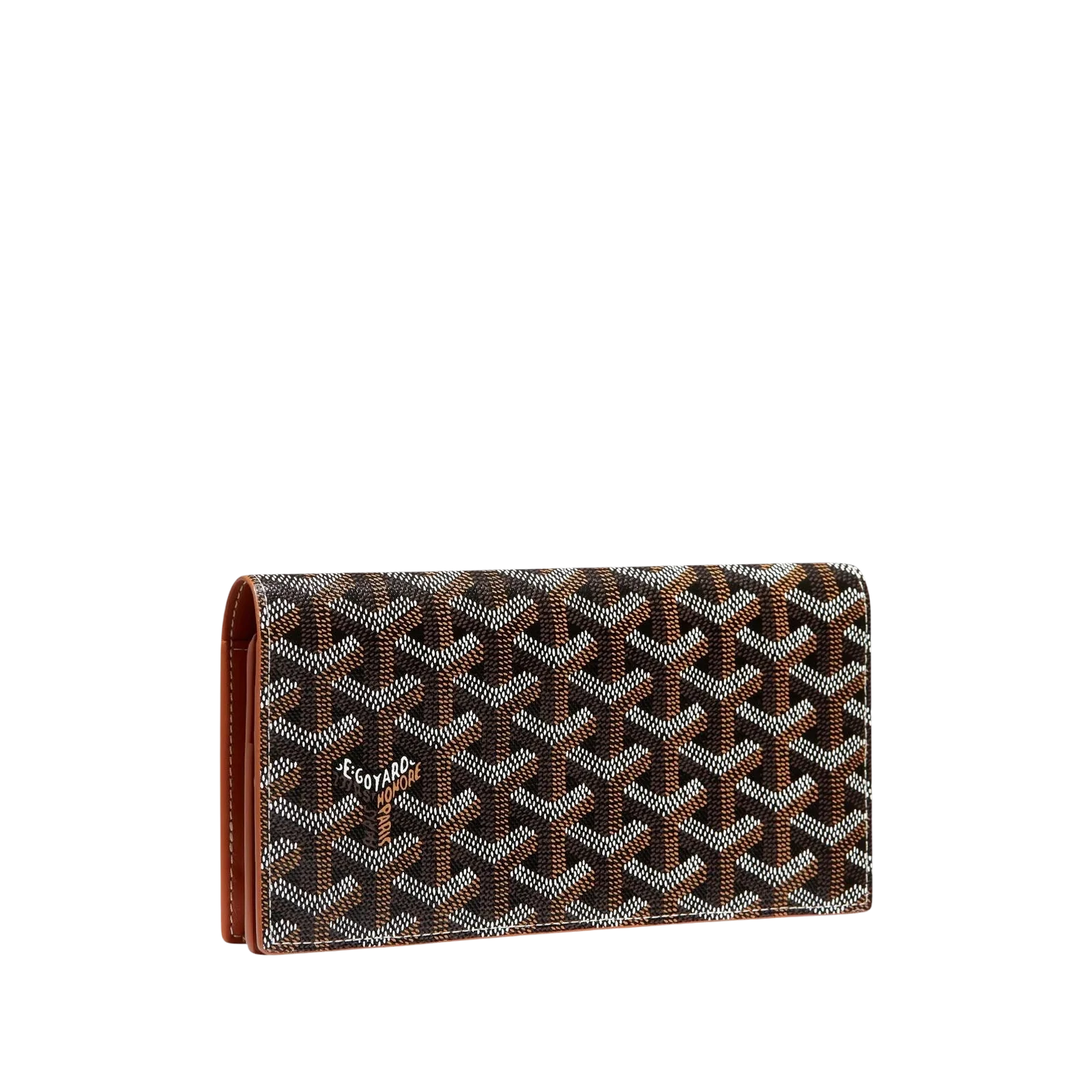 PORTEFEUILLE RICHELIEU 19CM