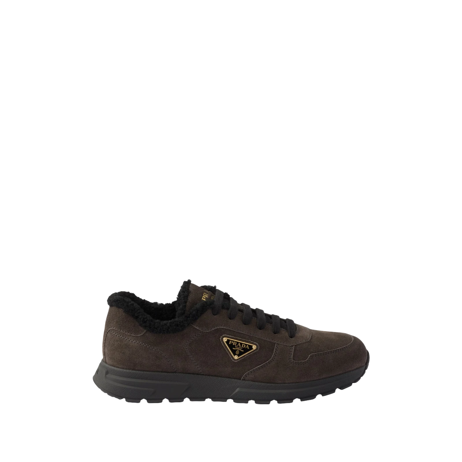 PRAX « BROWN »