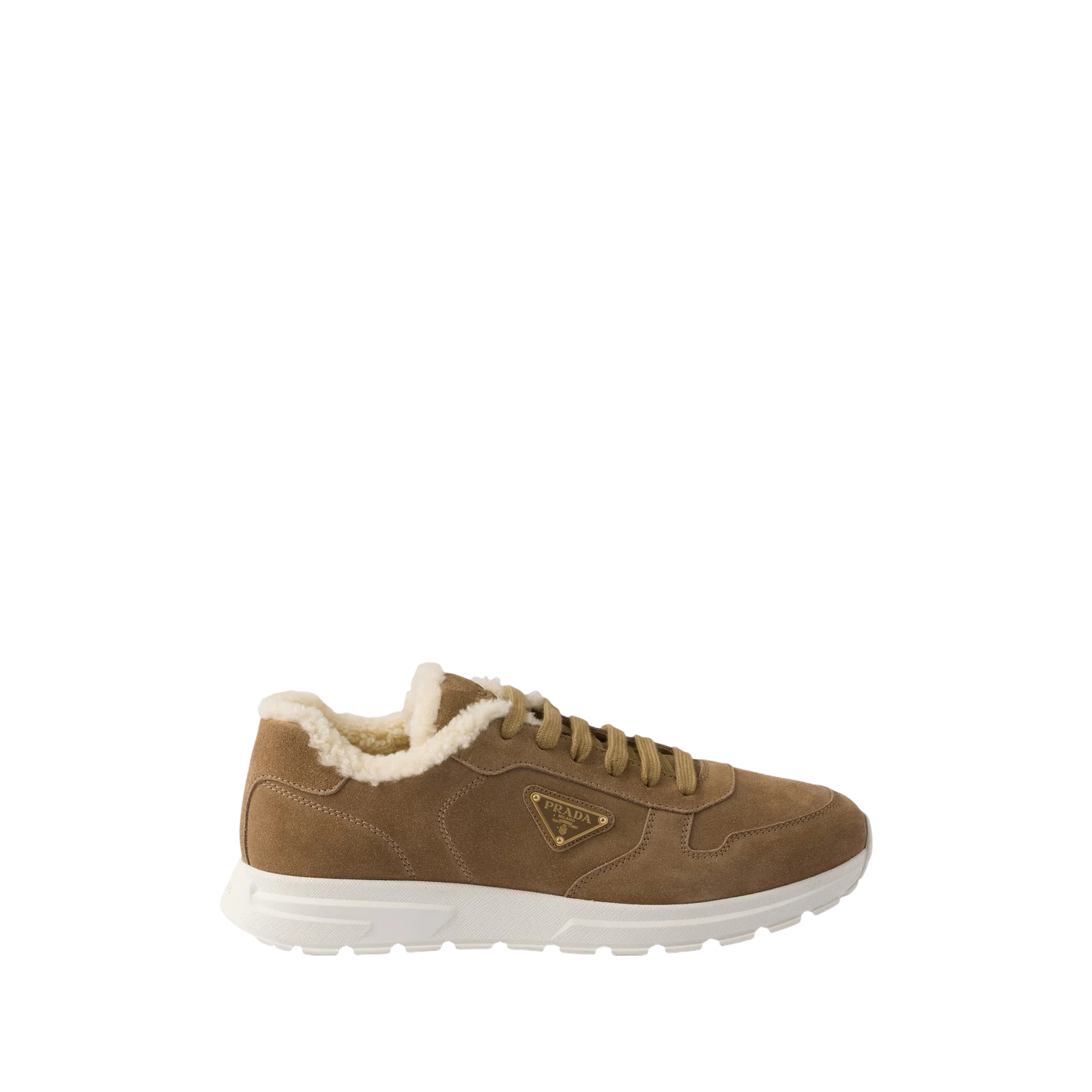 PRAX « BROWN »