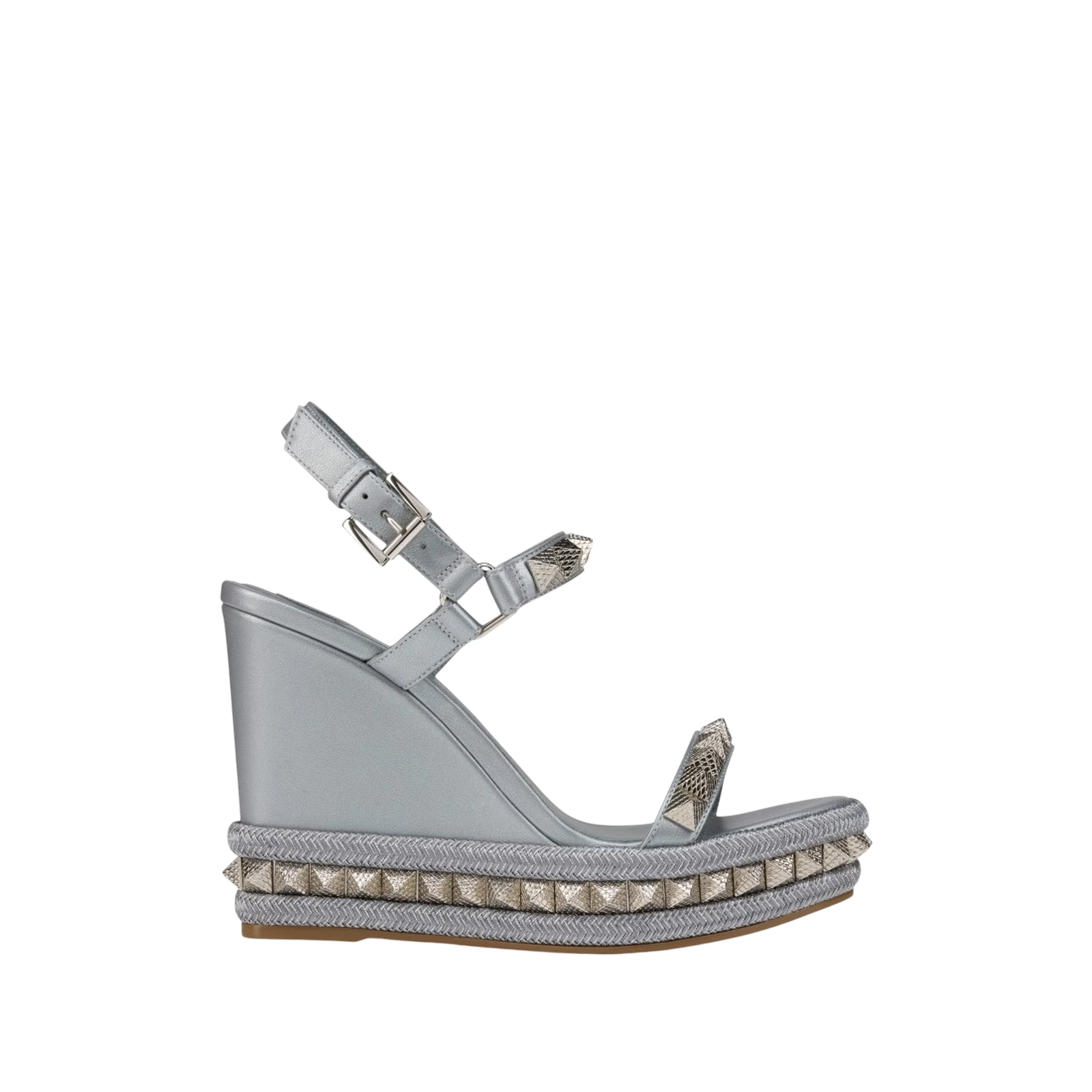 PYRACLOU « GREY »