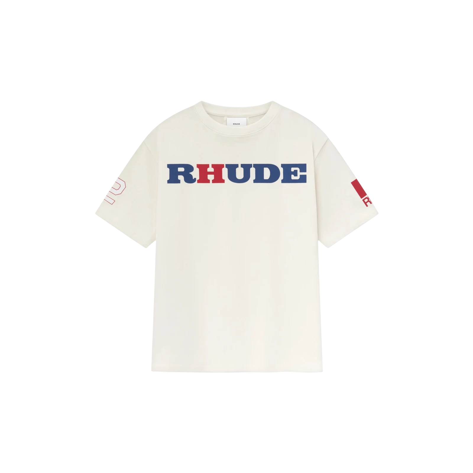 RACING TEE