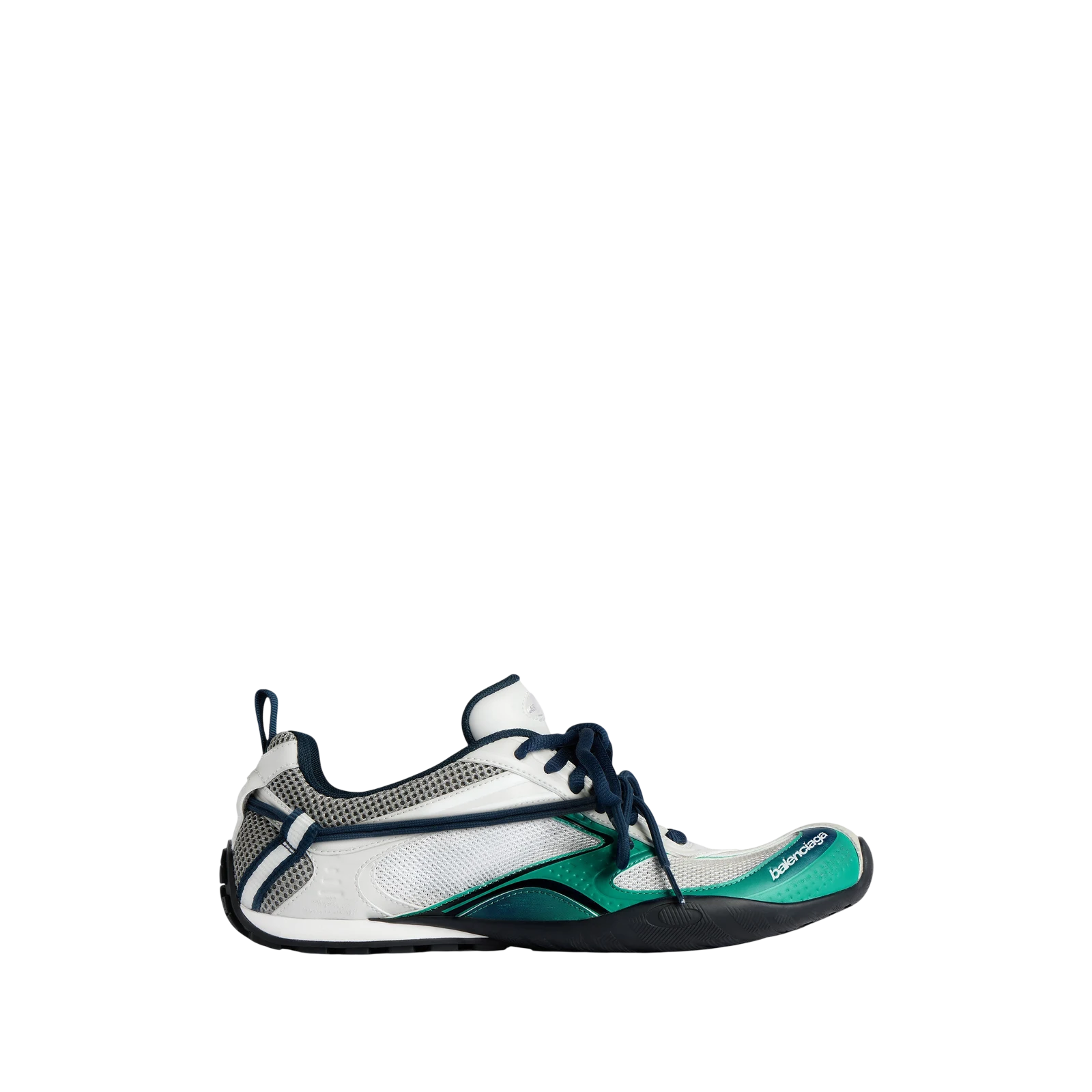 RADAR « BLUE GREEN »