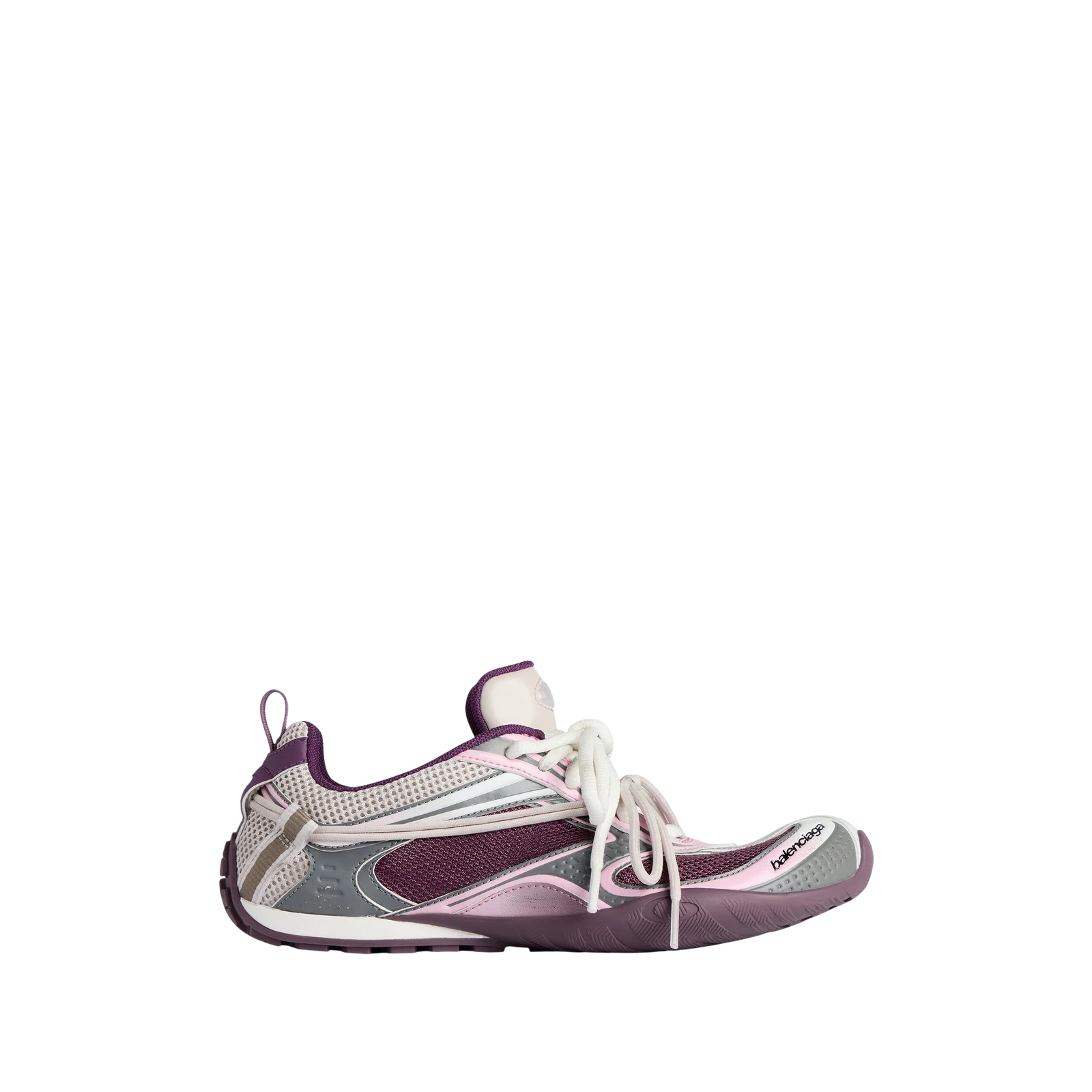 RADAR « PURPLE PINK »
