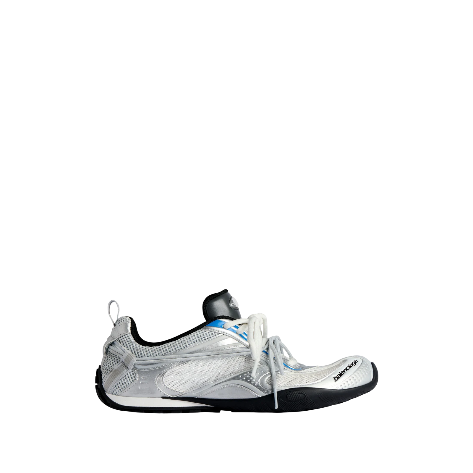 RADAR « SILVER »