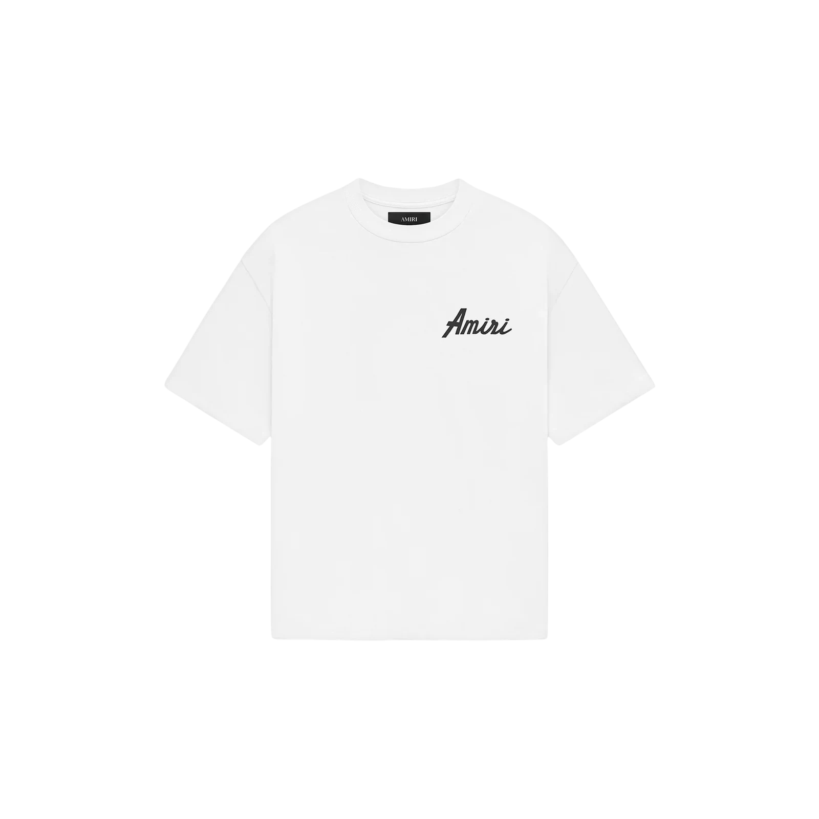 RI CITY « WHITE »
