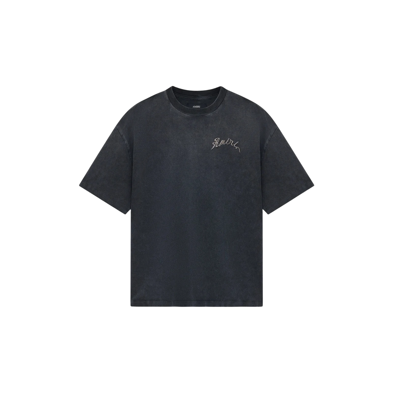 RI DRAGON OVERSIZED « BLACK »