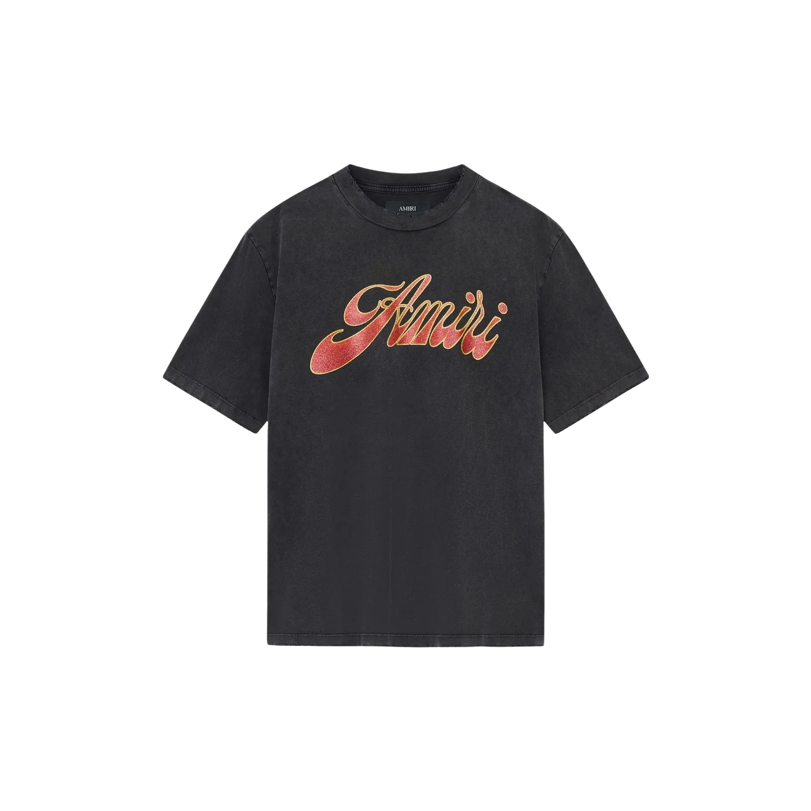 RI GROOVY « BLACK »