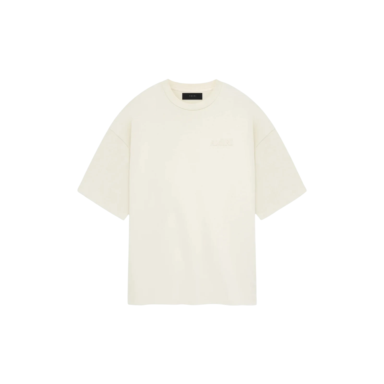 RI OVERSIZED « BEIGE »