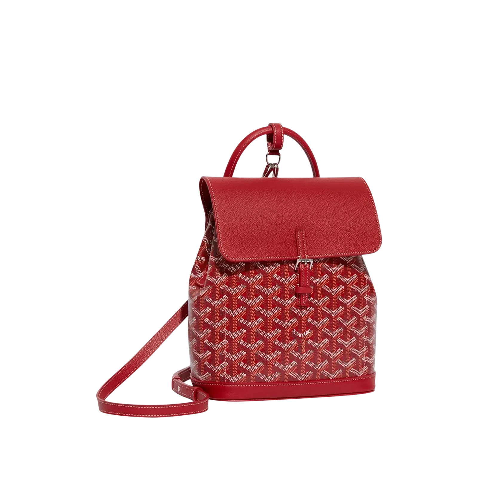 SAC À DOS ALPIN MINI 19CM