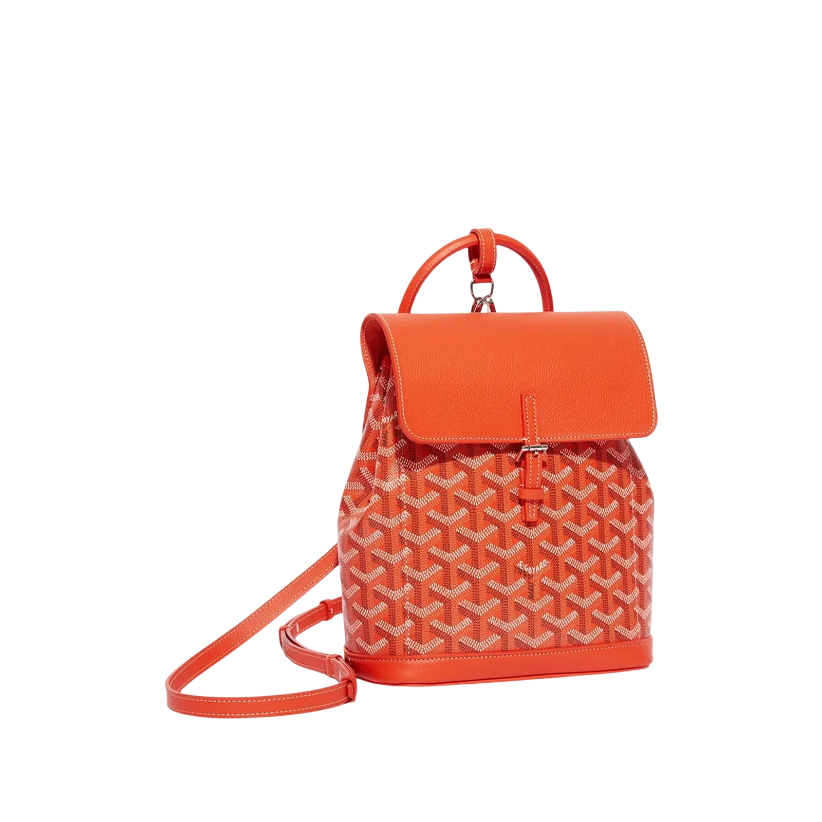 SAC À DOS ALPIN MINI 19CM