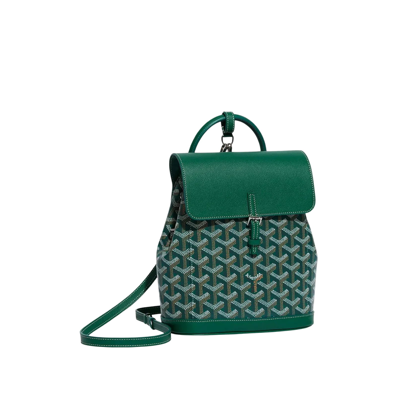 SAC À DOS ALPIN MINI 19CM