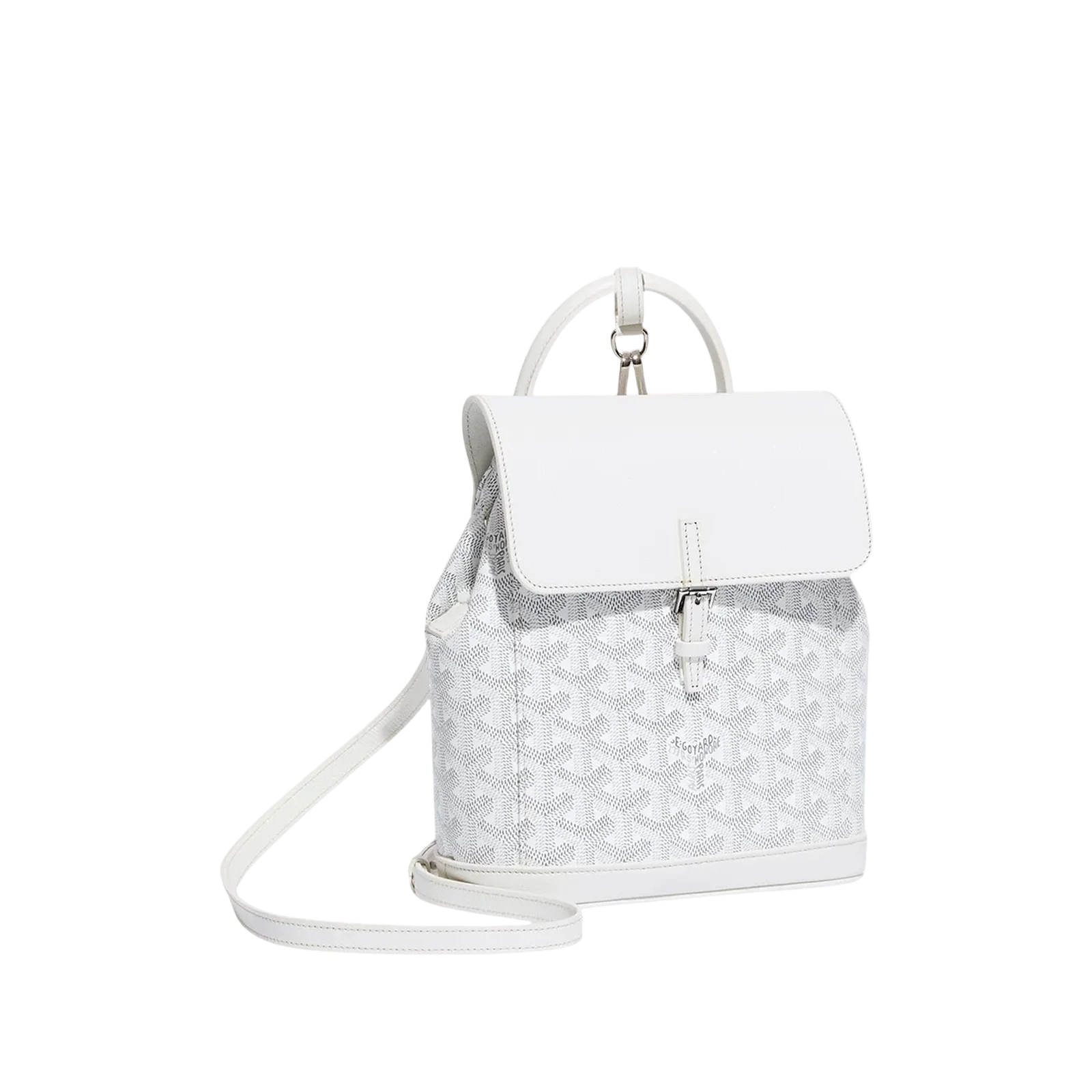 SAC À DOS ALPIN MINI 19CM