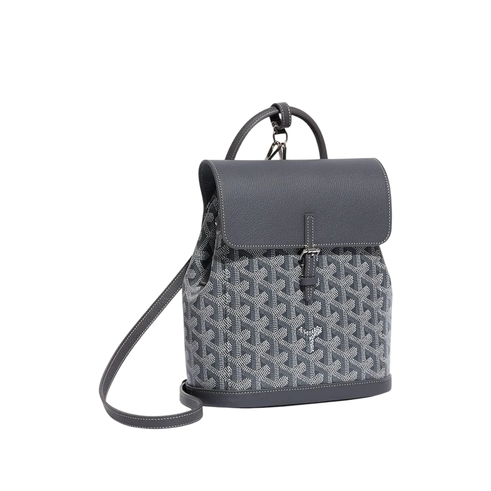 SAC À DOS ALPIN MINI 19CM
