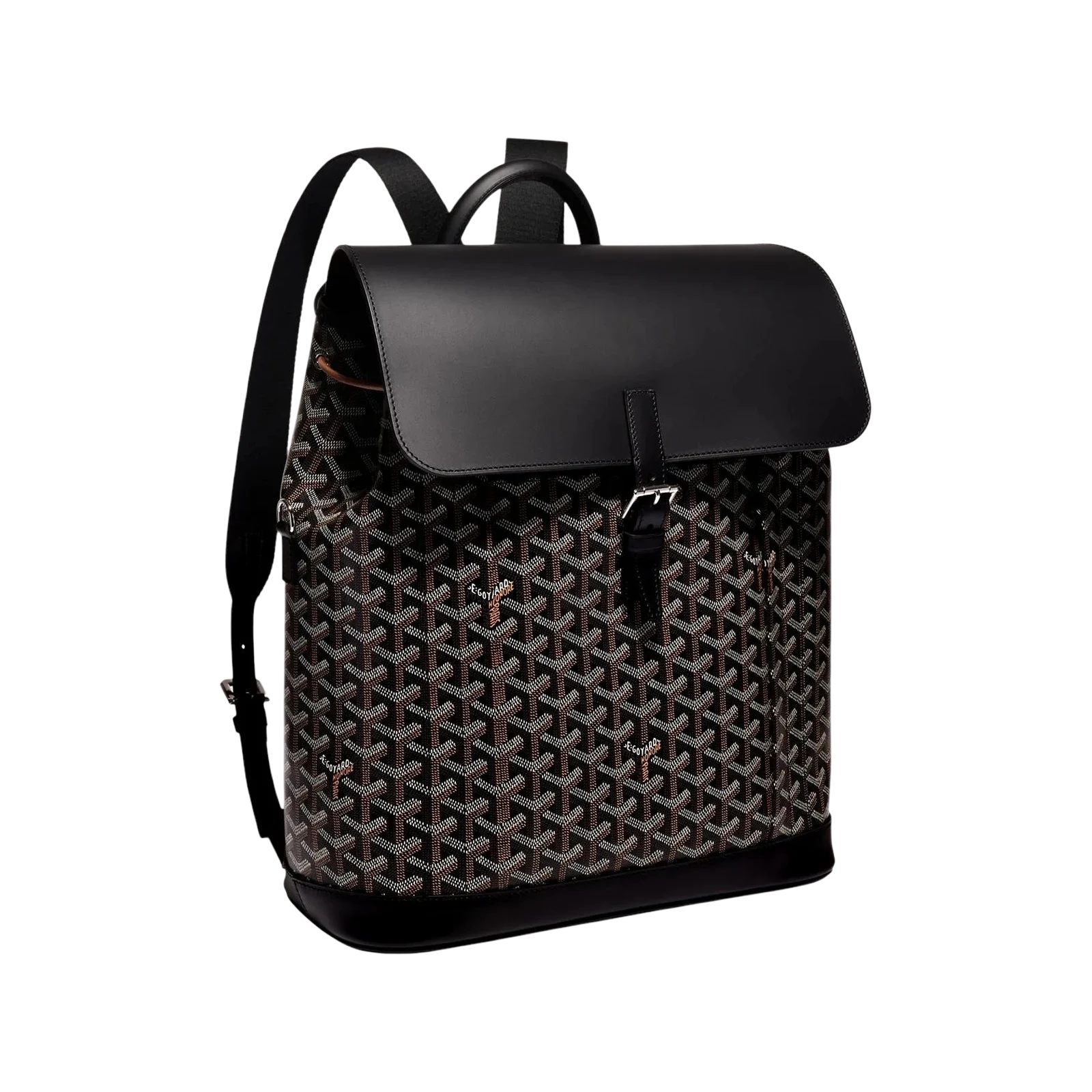 SAC À DOS ALPIN MM 32CM
