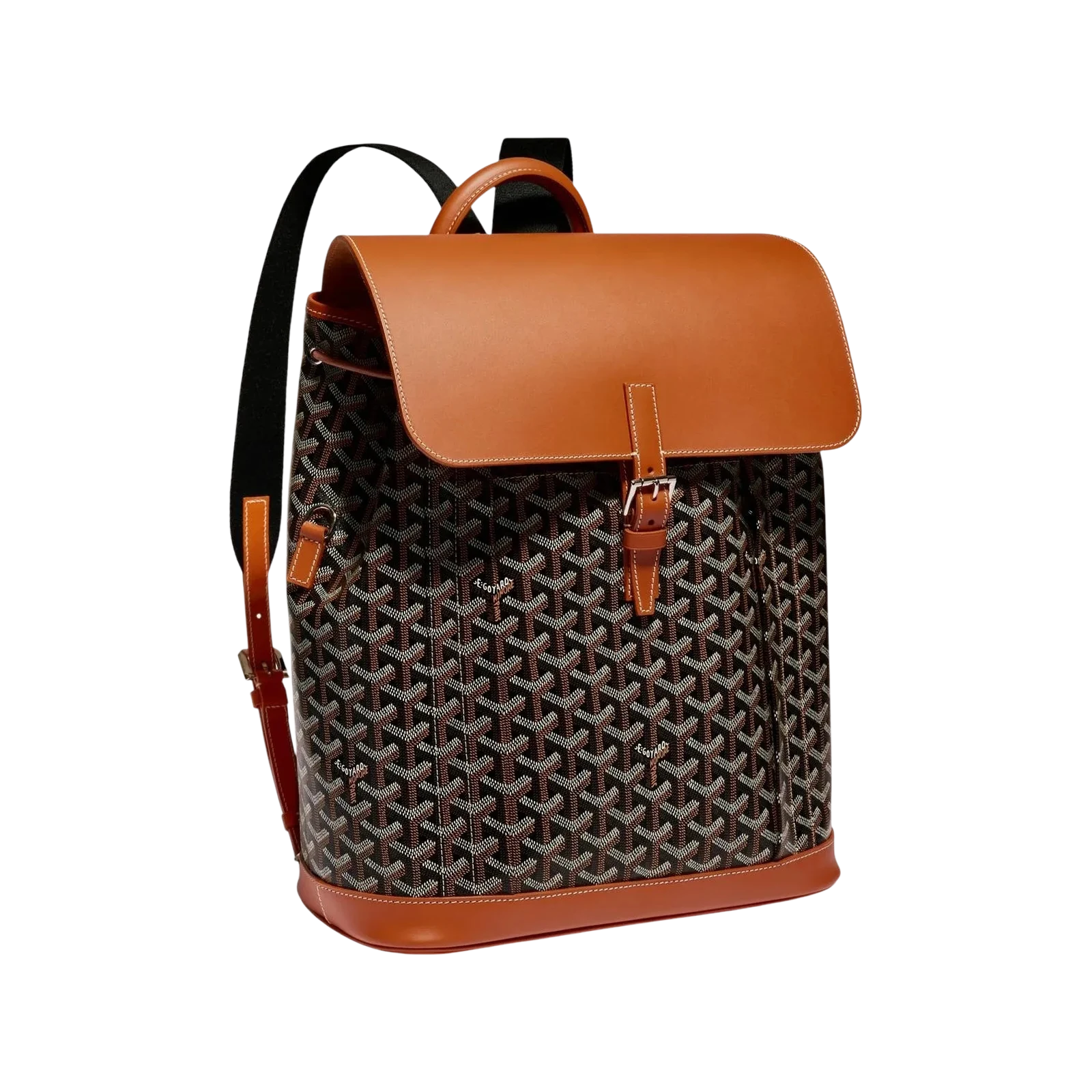 SAC À DOS ALPIN MM 32CM