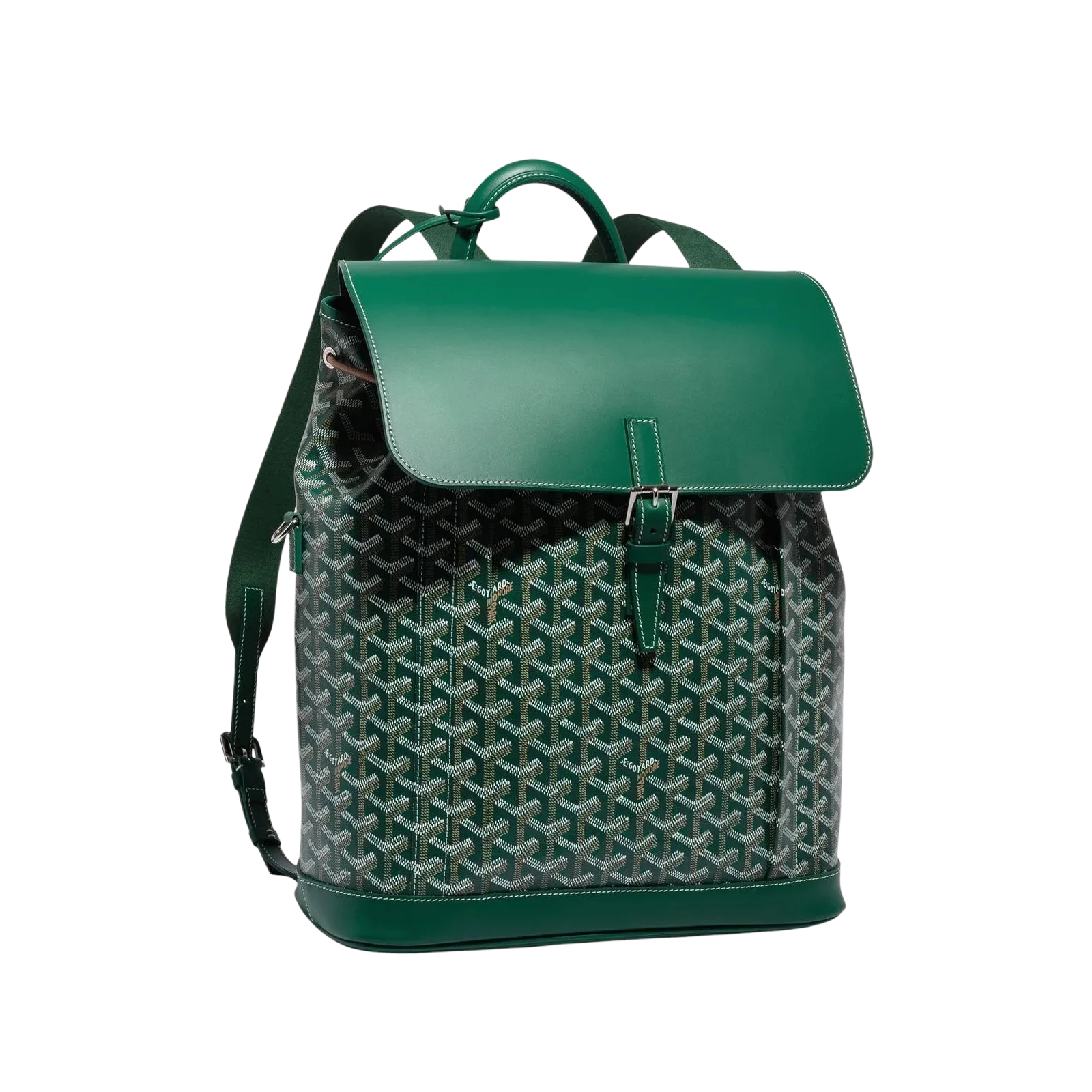 SAC À DOS ALPIN MM 32CM
