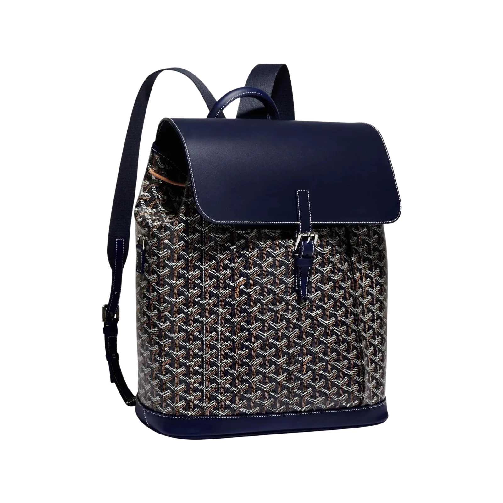 SAC À DOS ALPIN MM 32CM