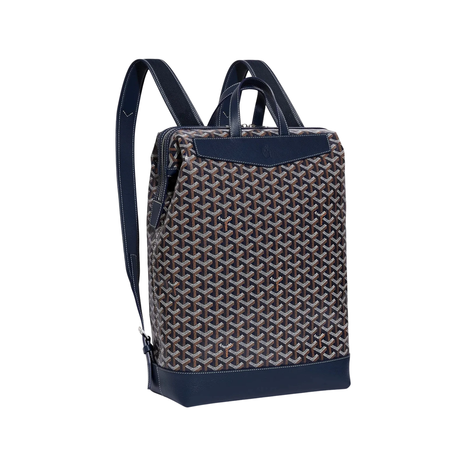 SAC À DOS CISALPIN 33CM