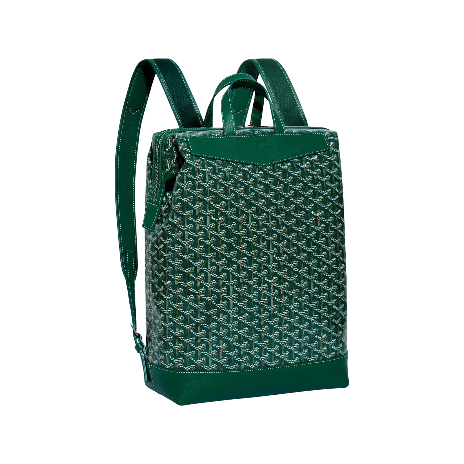 SAC À DOS CISALPIN 33CM