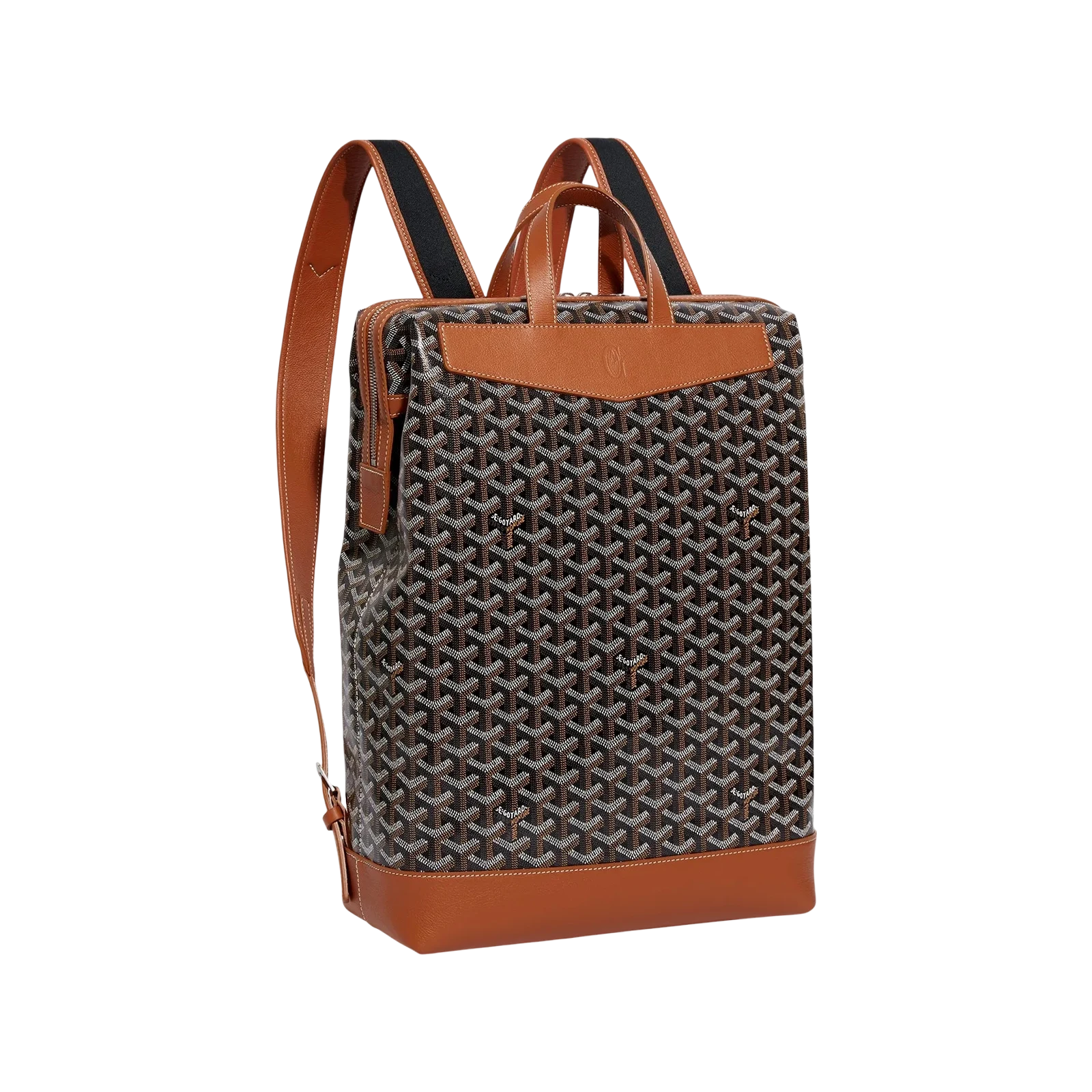 SAC À DOS CISALPIN 33CM