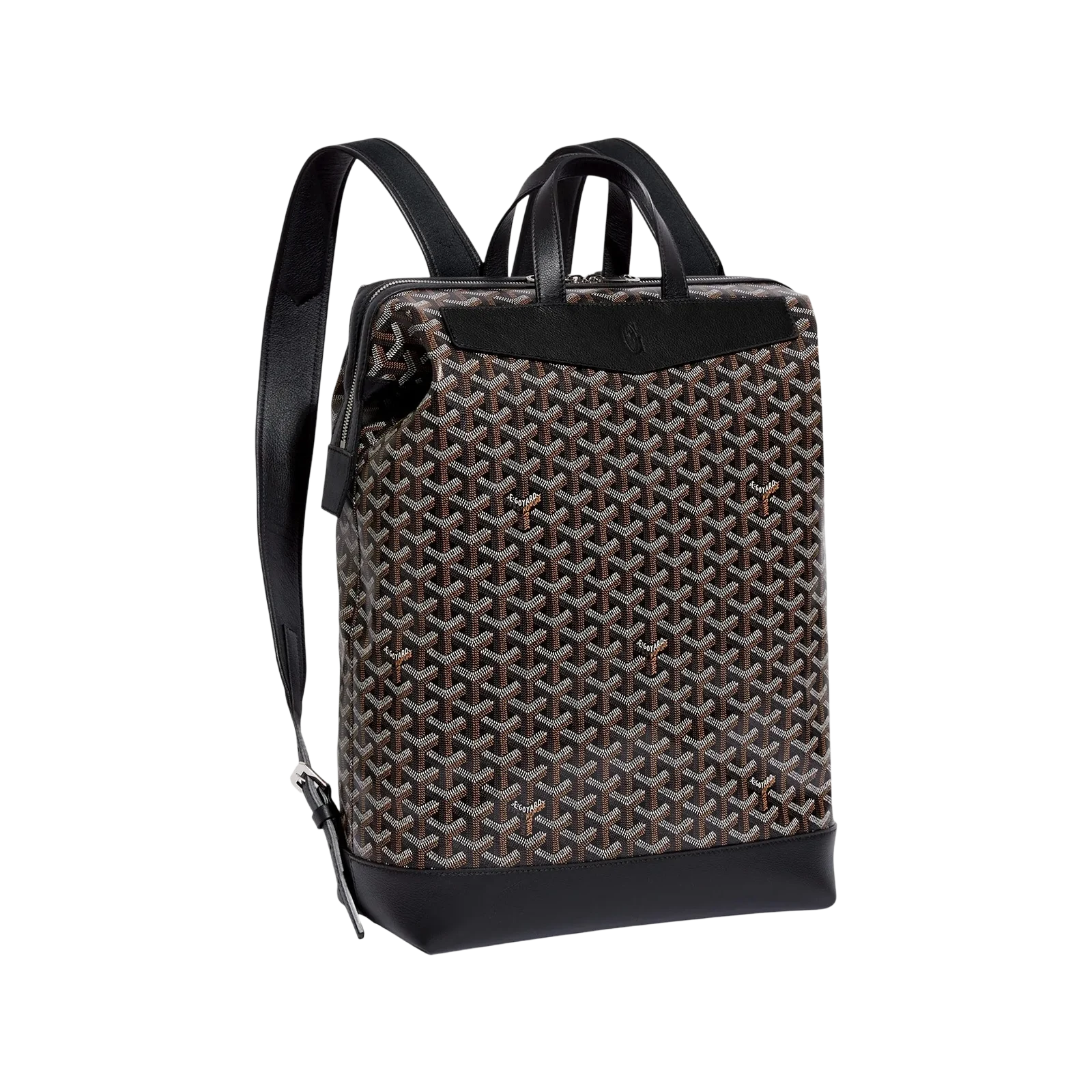 SAC À DOS CISALPIN 33CM