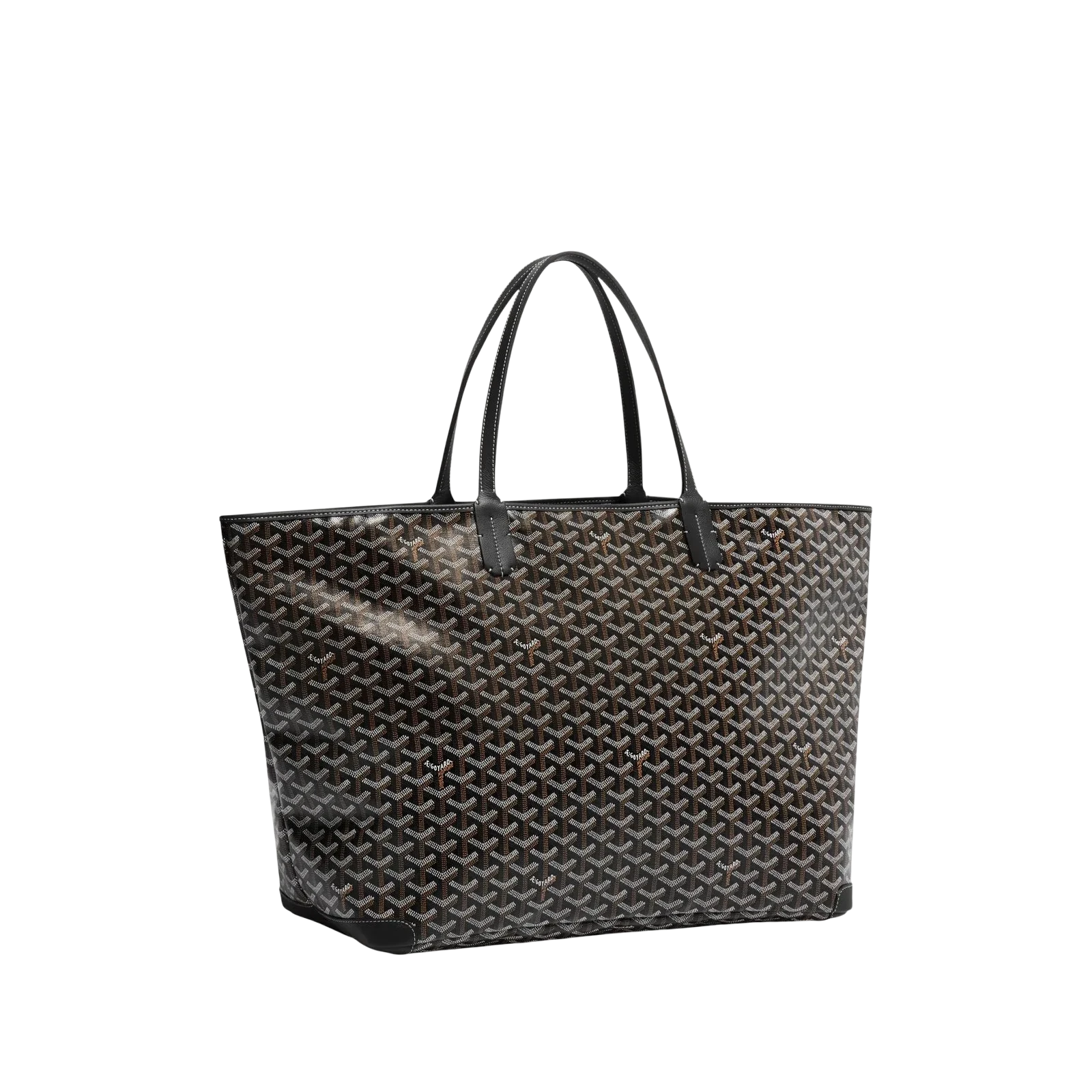 SAC ARTOIS GM 68CM