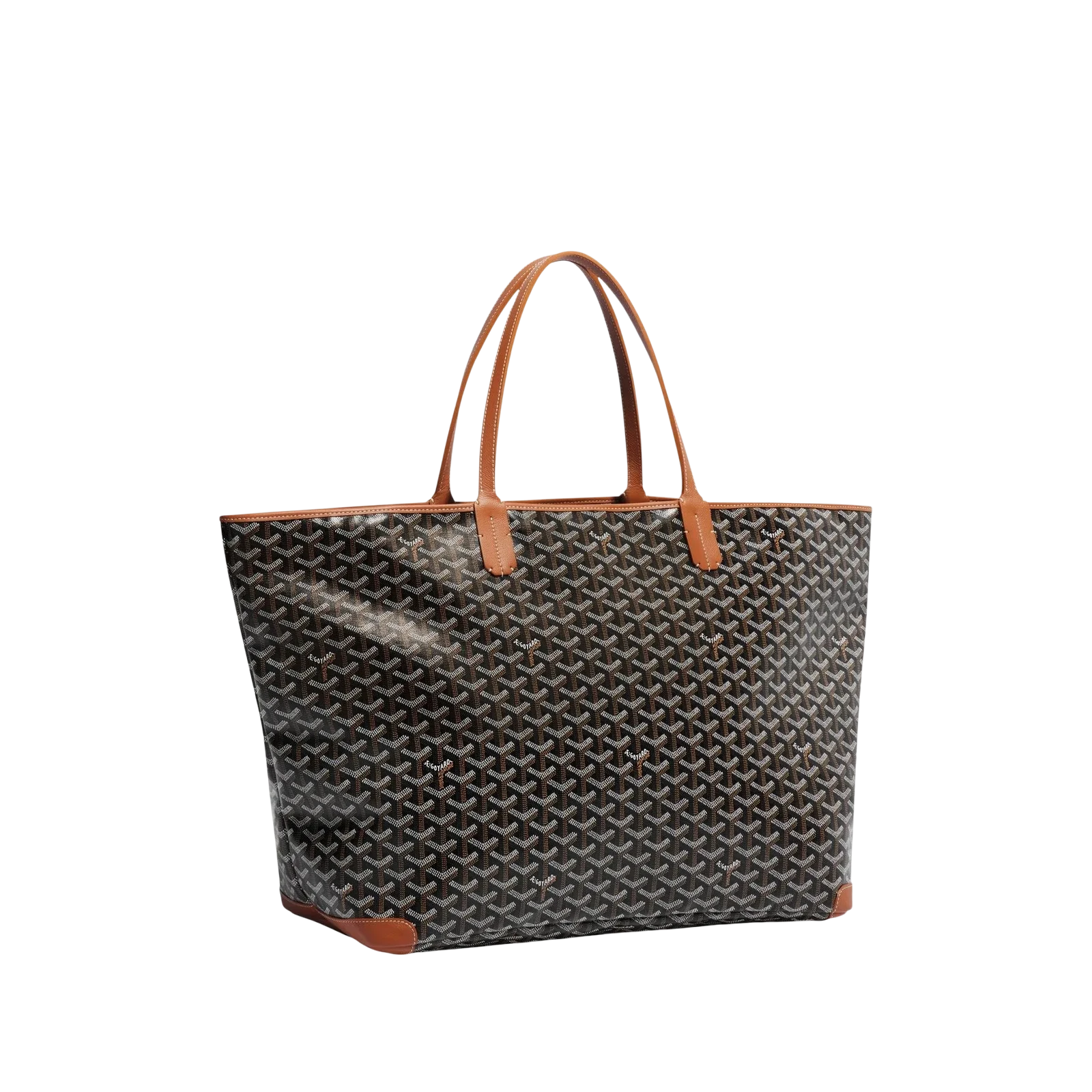 SAC ARTOIS GM 68CM