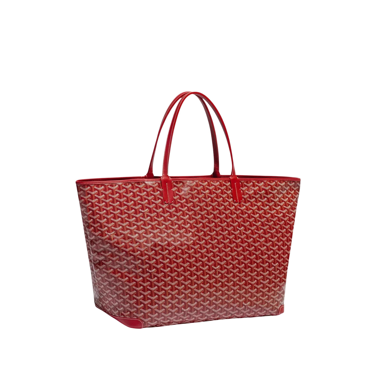 SAC ARTOIS GM 68CM
