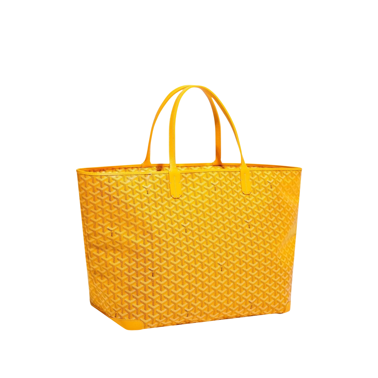 SAC ARTOIS GM 68CM