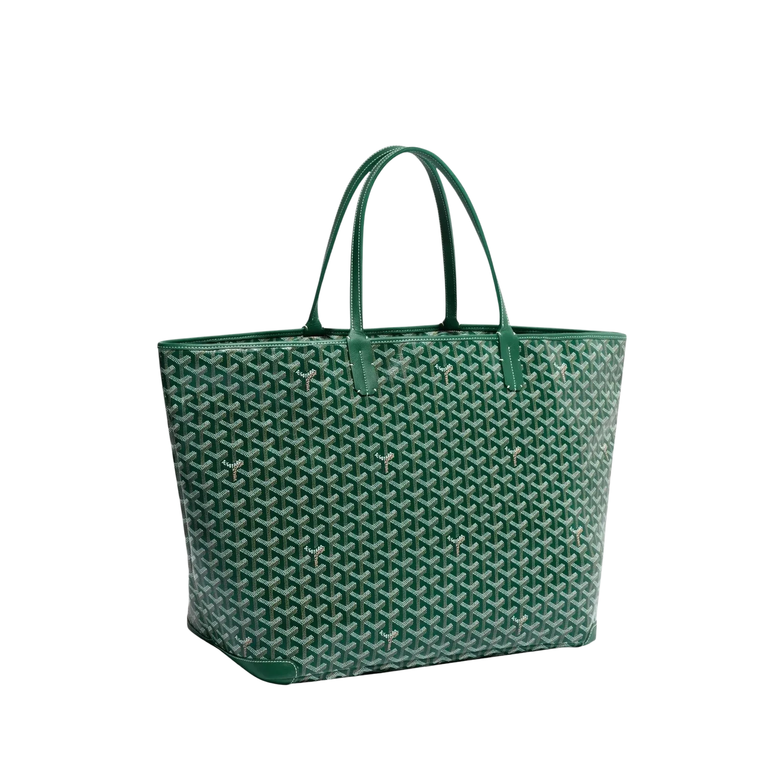 SAC ARTOIS GM 68CM