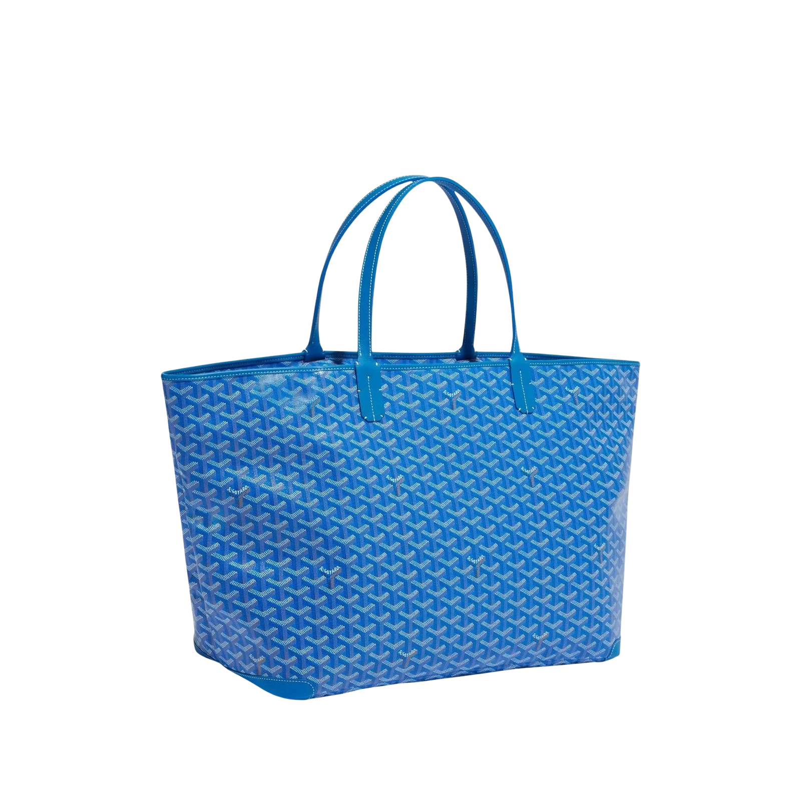 SAC ARTOIS GM 68CM