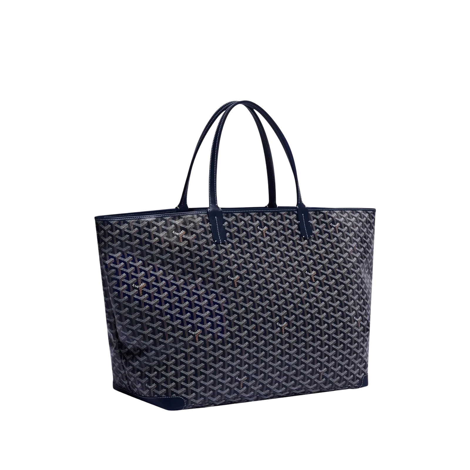 SAC ARTOIS GM 68CM