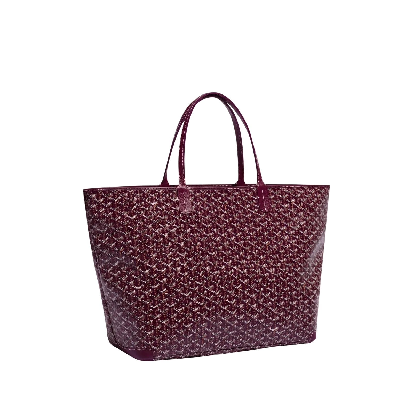 SAC ARTOIS GM 68CM