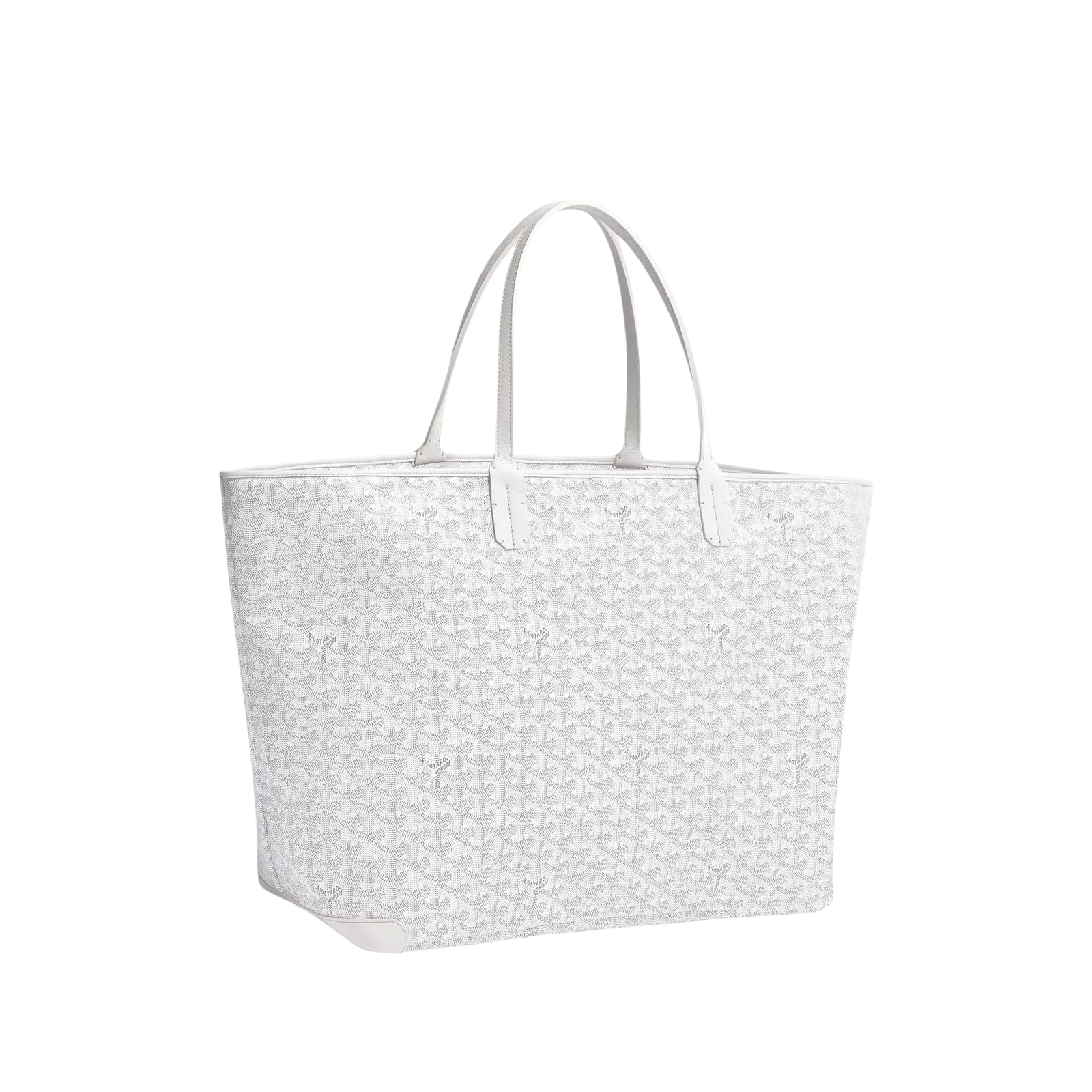 SAC ARTOIS GM 68CM