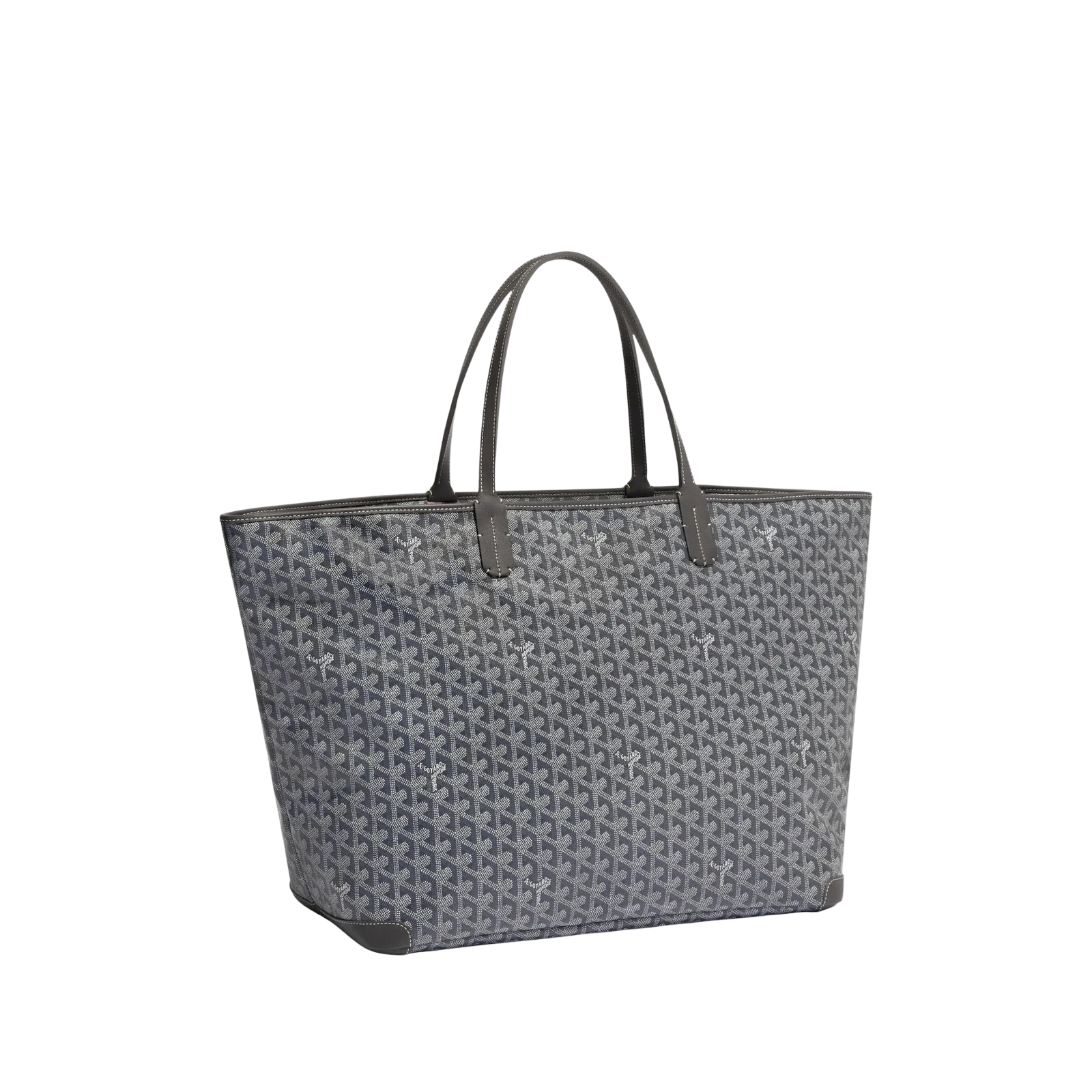 SAC ARTOIS GM 68CM