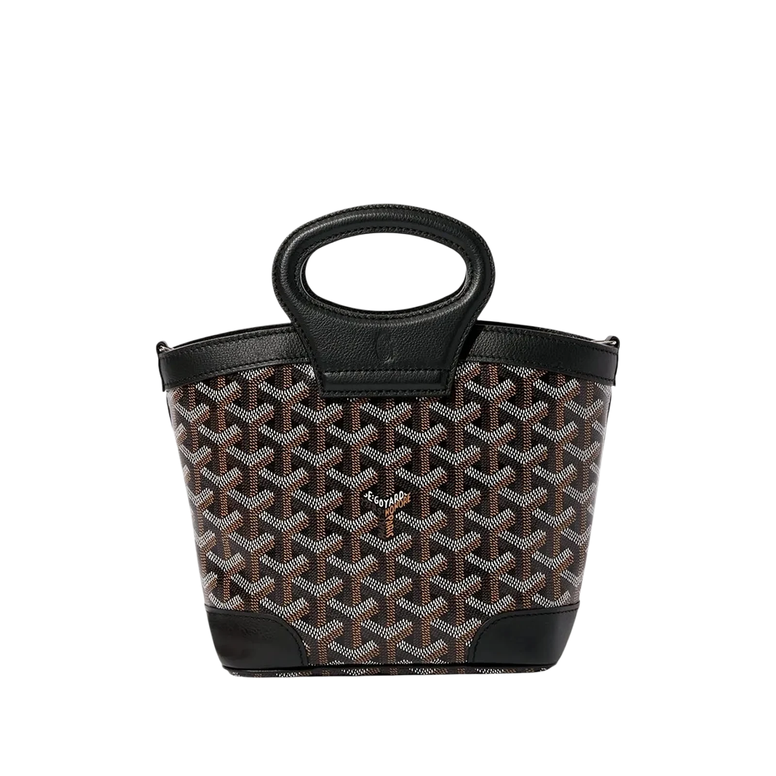 SAC BELUGA MINI 23CM