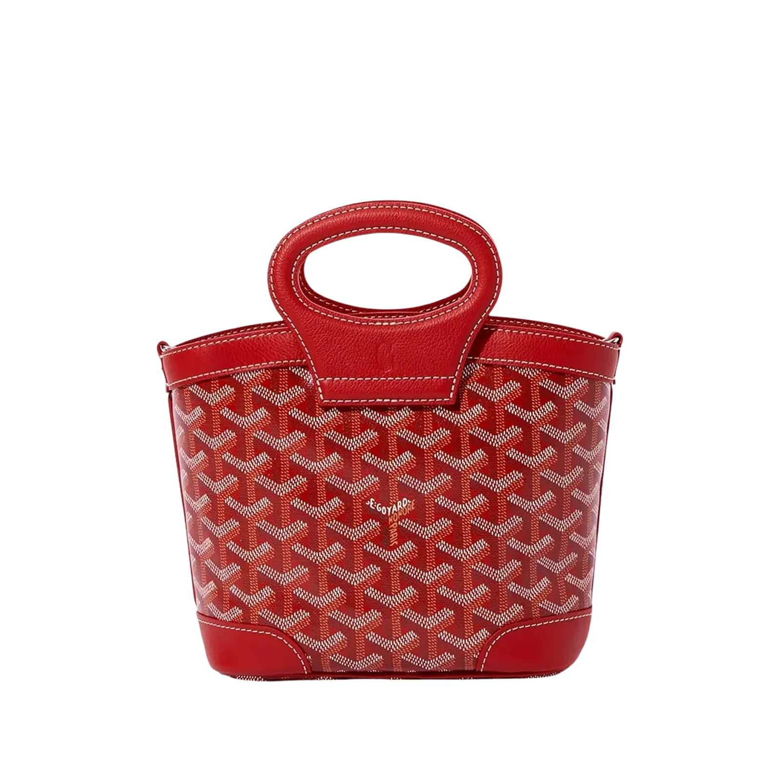 SAC BELUGA MINI 23CM